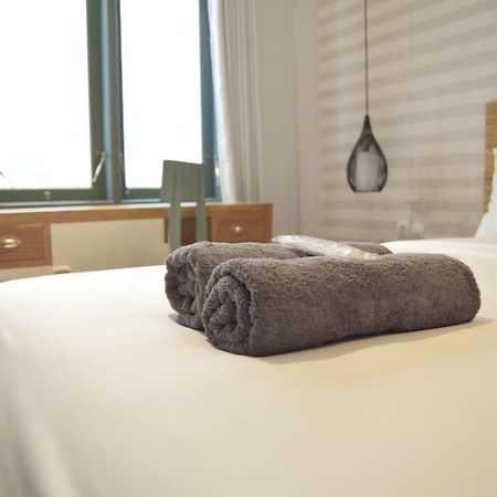 Grhatama Guest House Kejayan Екстериор снимка